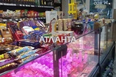 Commercial real estate (area 50 m²) - Atlanta.ua - photo 20