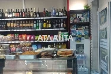 Commercial real estate (area 50 m²) - Atlanta.ua - photo 14