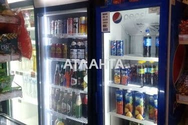 Commercial real estate (area 50 m²) - Atlanta.ua - photo 21