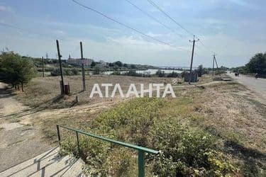 Landplot by the address st. Srednyaya (area 25 acr) - Atlanta.ua - photo 11