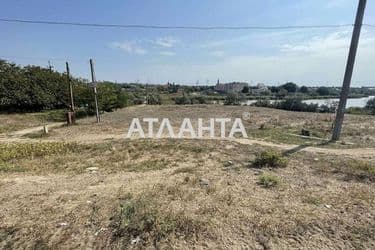 Landplot by the address st. Srednyaya (area 25 acr) - Atlanta.ua - photo 12