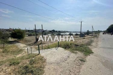 Landplot by the address st. Srednyaya (area 25 acr) - Atlanta.ua - photo 13