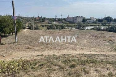 Landplot by the address st. Srednyaya (area 25 acr) - Atlanta.ua - photo 14