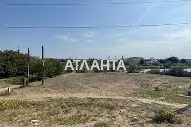Landplot by the address st. Srednyaya (area 25 acr) - Atlanta.ua - photo 15