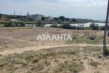 Landplot by the address st. Srednyaya (area 25 acr) - Atlanta.ua - photo 17