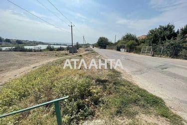 Landplot by the address st. Srednyaya (area 25 acr) - Atlanta.ua - photo 18