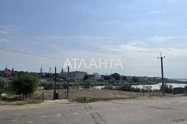 Landplot by the address st. Srednyaya (area 25 acr) - Atlanta.ua - photo 19