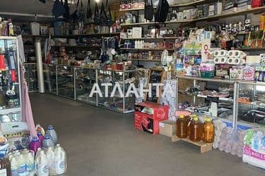 Комерційна нерухомість за адресою вул. Вишнева (площа 125,3 м²) - Atlanta.ua - фото 9