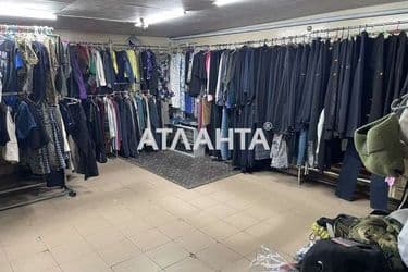 Комерційна нерухомість за адресою вул. Вишнева (площа 125,3 м²) - Atlanta.ua - фото 10