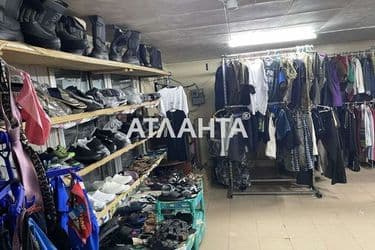 Комерційна нерухомість за адресою вул. Вишнева (площа 125,3 м²) - Atlanta.ua - фото 11