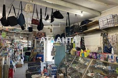 Комерційна нерухомість за адресою вул. Вишнева (площа 125,3 м²) - Atlanta.ua - фото 12