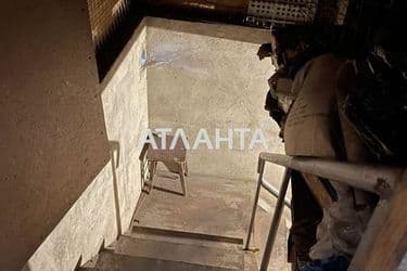 Комерційна нерухомість за адресою вул. Вишнева (площа 125,3 м²) - Atlanta.ua - фото 13