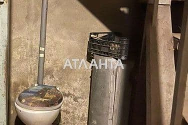 Комерційна нерухомість за адресою вул. Вишнева (площа 125,3 м²) - Atlanta.ua - фото 14