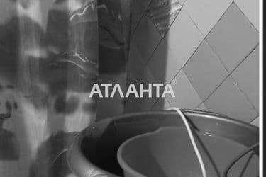 3-кімнатна квартира за адресою вул. Бочарова ген. (площа 61,5 м²) - Atlanta.ua - фото 8