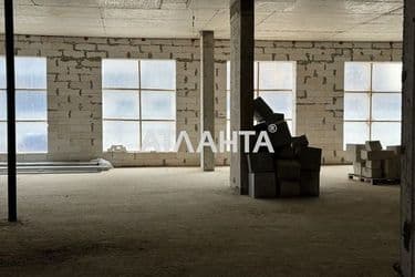 Коммерческая недвижимость по адресу ул. Большая арнаутская (площадь 1085 м²) - Atlanta.ua - фото 13