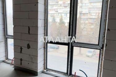 1-room apartment apartment by the address st. Bolshaya arnautskaya Chkalova (area 44,2 m²) - Atlanta.ua - photo 17