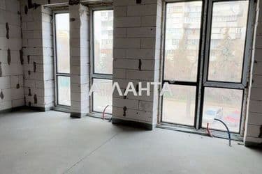 1-room apartment apartment by the address st. Bolshaya arnautskaya Chkalova (area 44,2 m²) - Atlanta.ua - photo 18