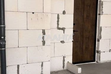 1-room apartment apartment by the address st. Bolshaya arnautskaya Chkalova (area 44,2 m²) - Atlanta.ua - photo 21