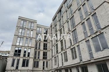 1-room apartment apartment by the address st. Bolshaya arnautskaya Chkalova (area 44,2 m²) - Atlanta.ua - photo 24