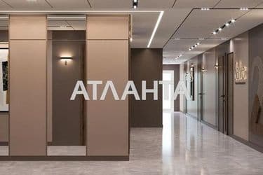 1-room apartment apartment by the address st. Bolshaya arnautskaya Chkalova (area 44,2 m²) - Atlanta.ua - photo 26
