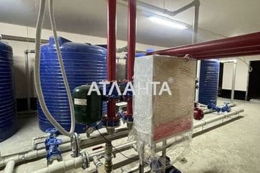 1-комнатная квартира по адресу ул. Большая арнаутская (площадь 31,2 м²) - Atlanta.ua - фото 26