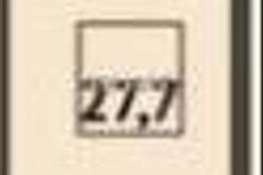 1-кімнатна квартира за адресою вул. Велика Арнаутська (площа 25,5 м²) - Atlanta.ua - фото 19