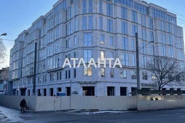 1-кімнатна квартира за адресою вул. Велика Арнаутська (площа 44,2 м²) - Atlanta.ua - фото 16