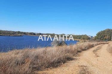 Landplot by the address st. Kostandi (area 6,3 acr) - Atlanta.ua - photo 9