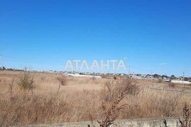 Landplot by the address st. Kostandi (area 6,3 acr) - Atlanta.ua - photo 10