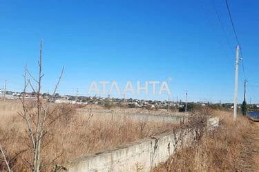 Landplot by the address st. Kostandi (area 6,3 acr) - Atlanta.ua - photo 12