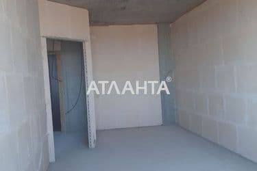 1-room apartment apartment by the address st. Bocharova gen (area 39 m²) - Atlanta.ua - photo 9