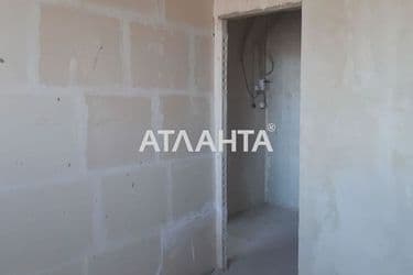 1-room apartment apartment by the address st. Bocharova gen (area 39 m²) - Atlanta.ua - photo 10