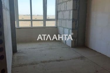 1-room apartment apartment by the address st. Bocharova gen (area 39 m²) - Atlanta.ua - photo 11