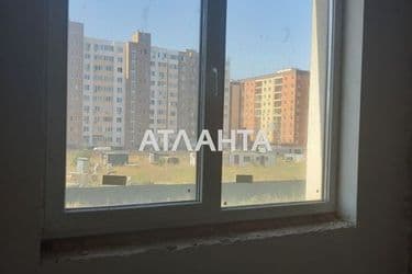 1-комнатная квартира по адресу ул. Бочарова ген. (площадь 43,4 м²) - Atlanta.ua - фото 11