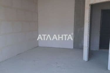 1-комнатная квартира по адресу ул. Бочарова ген. (площадь 43,4 м²) - Atlanta.ua - фото 12