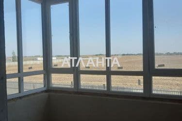 1-комнатная квартира по адресу ул. Бочарова ген. (площадь 43,4 м²) - Atlanta.ua - фото 13