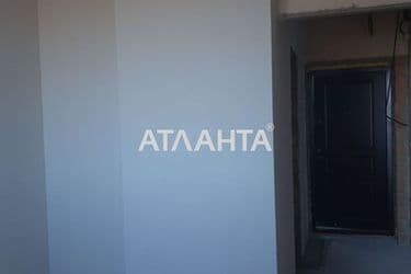 1-комнатная квартира по адресу ул. Бочарова ген. (площадь 42,4 м²) - Atlanta.ua - фото 14