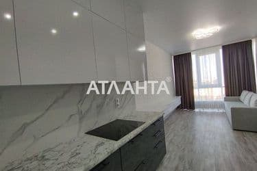 1-кімнатна квартира за адресою вул. Марсельська (площа 46 м²) - Atlanta.ua - фото 16