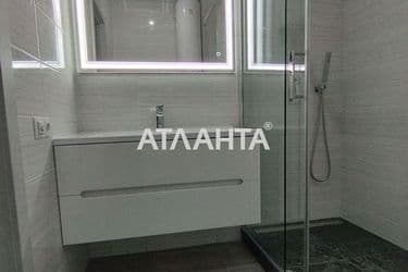 1-кімнатна квартира за адресою вул. Марсельська (площа 46 м²) - Atlanta.ua - фото 22