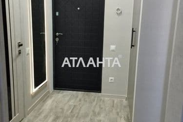 1-кімнатна квартира за адресою вул. Марсельська (площа 46 м²) - Atlanta.ua - фото 21