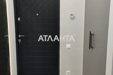 1-кімнатна квартира за адресою вул. Марсельська (площа 46 м²) - Atlanta.ua - фото 23