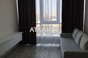 1-кімнатна квартира за адресою вул. Марсельська (площа 46 м²) - Atlanta.ua - фото 18