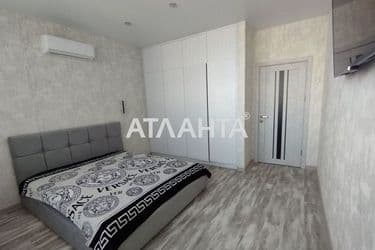 1-кімнатна квартира за адресою вул. Марсельська (площа 46 м²) - Atlanta.ua - фото 19