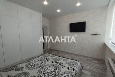 1-кімнатна квартира за адресою вул. Марсельська (площа 46 м²) - Atlanta.ua - фото 20