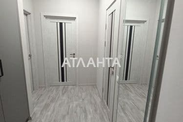 1-кімнатна квартира за адресою вул. Марсельська (площа 46 м²) - Atlanta.ua - фото 25