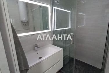 1-кімнатна квартира за адресою вул. Марсельська (площа 46 м²) - Atlanta.ua - фото 26