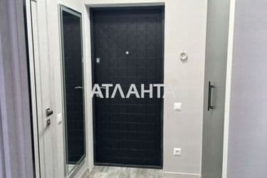 1-кімнатна квартира за адресою вул. Марсельська (площа 46 м²) - Atlanta.ua - фото 27