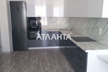 1-кімнатна квартира за адресою вул. Марсельська (площа 46 м²) - Atlanta.ua - фото 28
