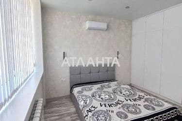 1-кімнатна квартира за адресою вул. Марсельська (площа 46 м²) - Atlanta.ua - фото 29