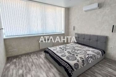 1-кімнатна квартира за адресою вул. Марсельська (площа 46 м²) - Atlanta.ua - фото 30